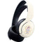 Disney Snow White Classic Art PULSE 3D Wireless Headset for PS5 Skin
