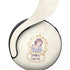 Disney Snow White Classic Art PULSE 3D Wireless Headset for PS5 Skin