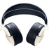 Disney Snow White Classic Art PULSE 3D Wireless Headset for PS5 Skin
