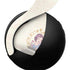 Disney Snow White Classic Art PULSE 3D Wireless Headset for PS5 Skin