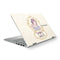 Disney Snow White Classic Art HP Spectre Skin