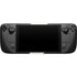 Disney Snow White Classic Art Steam Deck Handheld Gaming Computer Skin