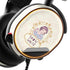 Disney Snow White Classic Art SteelSeries Arctis 3 Skin