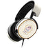 Disney Snow White Classic Art SteelSeries Arctis 5 Skin