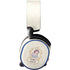 Disney Snow White Classic Art SteelSeries Arctis 5 Skin