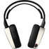 Disney Snow White Classic Art SteelSeries Arctis 5 Skin