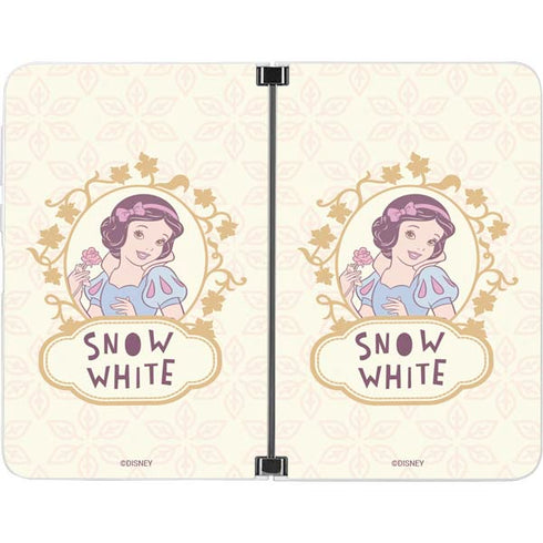 Disney Snow White Classic Art Surface Duo Skin