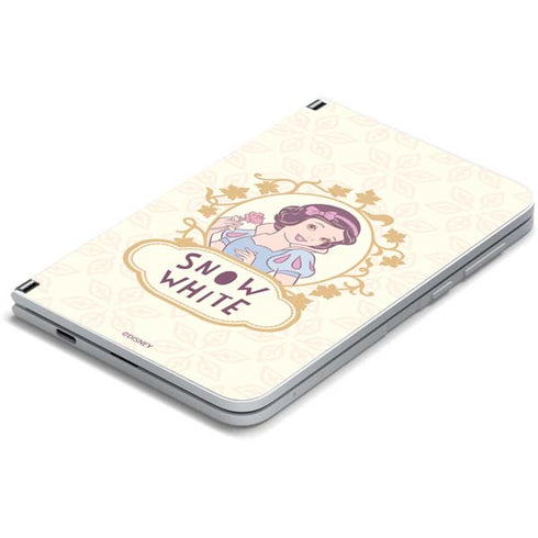 Disney Snow White Classic Art Surface Duo Skin