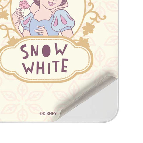 Disney Snow White Classic Art Surface Duo Skin