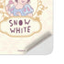 Disney Snow White Classic Art Surface Duo Skin