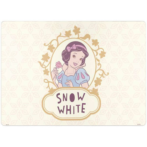 Disney Snow White Classic Art Surface Laptop 4 15in Skin