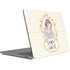 Disney Snow White Classic Art Surface Laptop Studio Skin