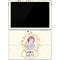 Disney Snow White Classic Art Surface Pro 7 Skin