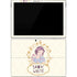 Disney Snow White Classic Art Surface Pro 7 Skin