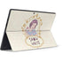 Disney Snow White Classic Art Surface Pro 7 Skin