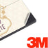 Disney Snow White Classic Art Surface Pro 7 Skin