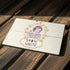 Disney Snow White Classic Art Surface Pro 7 Skin