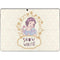 Disney Snow White Classic Art Surface Pro 8 Skin