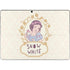 Disney Snow White Classic Art Surface Pro 8 Skin