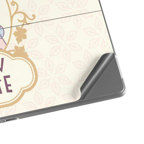 Disney Snow White Classic Art Surface Pro 8 Skin