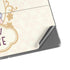 Disney Snow White Classic Art Surface Pro 8 Skin