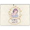 Disney Snow White Classic Art Surface Pro 9 Skin