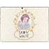 Disney Snow White Classic Art Surface Pro 9 Skin