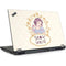 Disney Snow White Classic Art Lenovo ThinkPad Skin