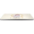 Disney Snow White Classic Art Universal Laptop 11in (8.8 x 6.2in) Skin