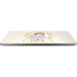 Disney Snow White Classic Art Universal Laptop 12in (9.8 x 6.8in) Skin
