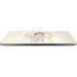 Disney Snow White Classic Art Universal Laptop 16in (13 x 9.4in) Skin