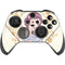 Disney Snow White Classic Art Xbox Elite Wireless Controller Series 2 Skin