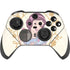 Disney Snow White Classic Art Xbox Elite Wireless Controller Series 2 Skin