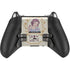 Disney Snow White Classic Art Xbox Elite Wireless Controller Series 2 Skin