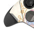Disney Snow White Classic Art Xbox Elite Wireless Controller Series 2 Skin