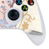 Disney Snow White Classic Art Xbox Series S Bundle Skin