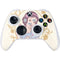 Disney Snow White Classic Art Xbox Series S Controller Skin