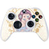 Disney Snow White Classic Art Xbox Series S Controller Skin