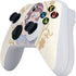 Disney Snow White Classic Art Xbox Series S Controller Skin
