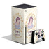 Disney Snow White Classic Art Xbox Series X Bundle Skin