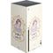 Disney Snow White Classic Art Xbox Series X Console Skin