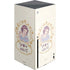 Disney Snow White Classic Art Xbox Series X Console Skin