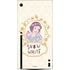 Disney Snow White Classic Art Xbox Series X Console Skin