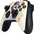 Disney Snow White Classic Art Xbox Series X Controller Skin