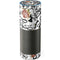 Disney Snow White Roses and Character Silhouette Amazon Echo Skin