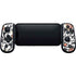 Disney Snow White Roses and Character Silhouette Backbone One for iPhone Game Controller Skin