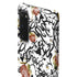Disney Snow White Roses and Character Silhouette Galaxy S20 Lite Case