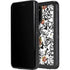 Disney Snow White Roses and Character Silhouette Galaxy S20 Plus Waterproof Case