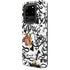 Disney Snow White Roses and Character Silhouette Galaxy S20 Ultra 5G Pro Case