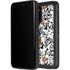 Disney Snow White Roses and Character Silhouette Galaxy S20 Waterproof Case